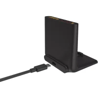 Игровая мышь A4Tech Bloody R72 Ultra (черный) фото 25